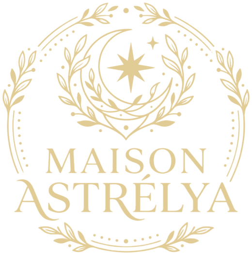 Maison Astrélya 