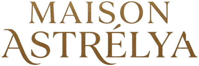 Maison Astrélya 